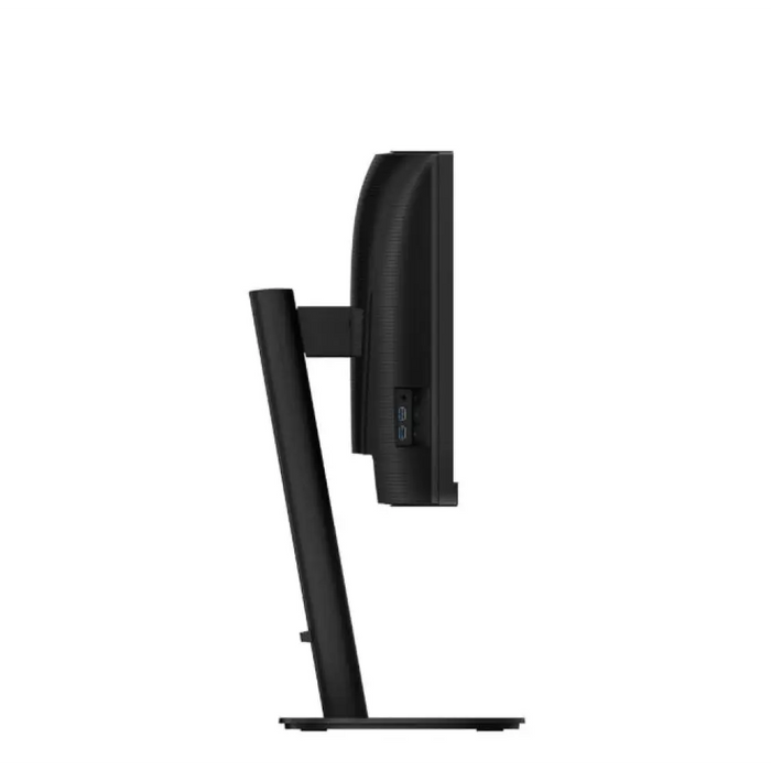 Philips 34B2U3600C 34’’ Curved 1500R VA WLED