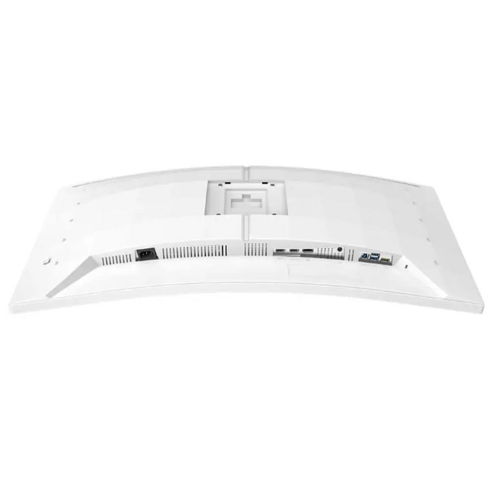 Philips 34M2C5501A 34’’ извит 1500R VA WLED 3440x1440@180Hz