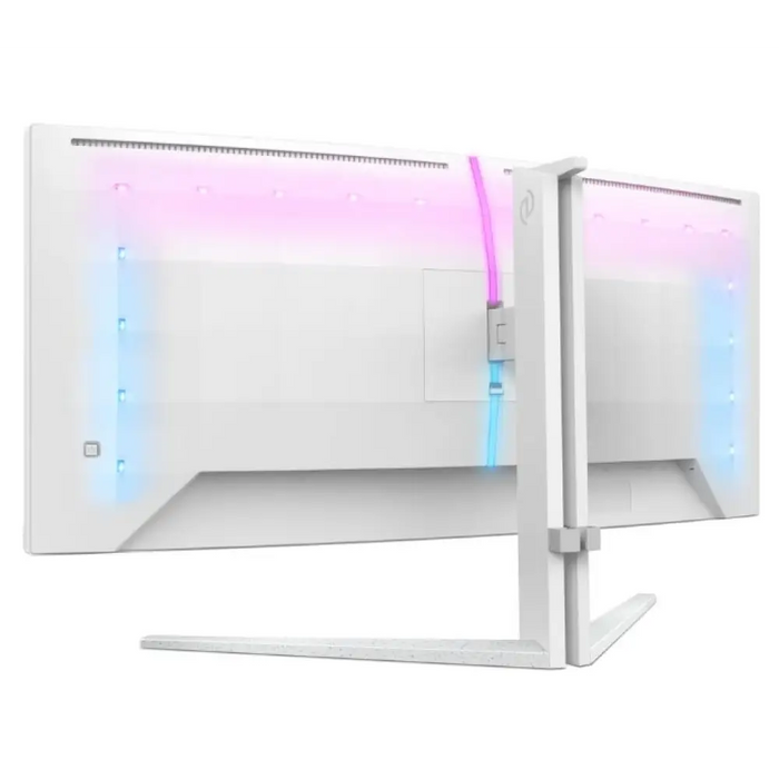 Philips 34M2C5501A 34’’ извит 1500R VA WLED 3440x1440@180Hz