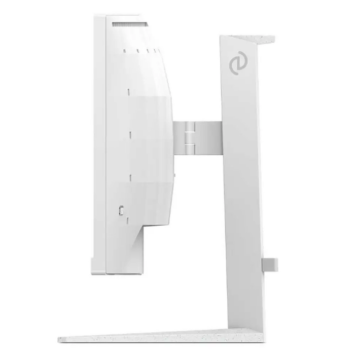 Philips 34M2C5501A 34’’ извит 1500R VA WLED 3440x1440@180Hz