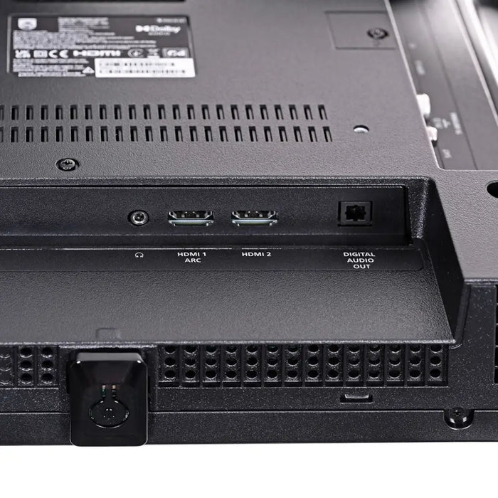 Philips 43PFS5500/12 Телевизор 109,2 см (43’’) Full HD