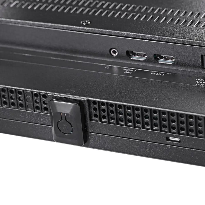 Philips 43PFS5500/12 Телевизор 109,2 см (43’’) Full HD