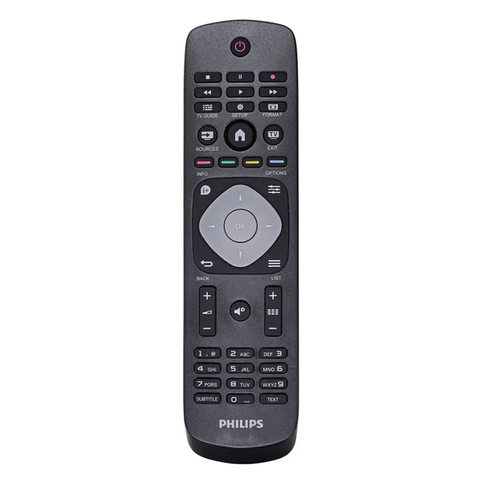 Philips 43PFS5500/12 Телевизор 109,2 см (43’’) Full HD
