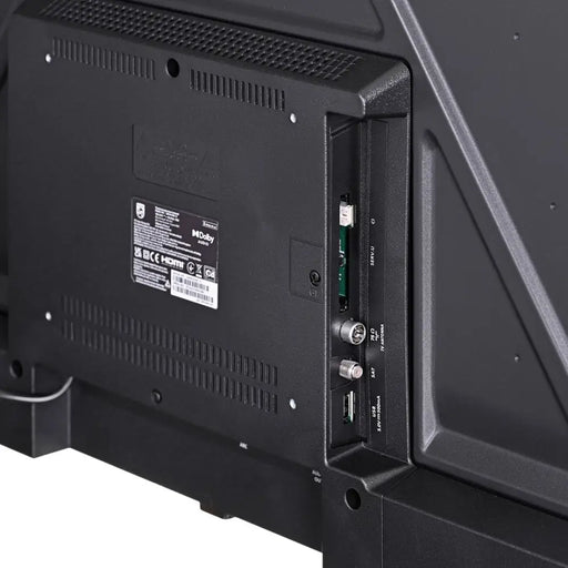 Philips 43PFS5500/12 Телевизор 109,2 см (43’’) Full HD