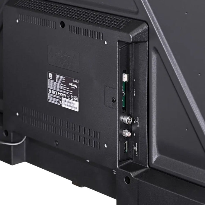 Philips 43PFS5500/12 Телевизор 109,2 см (43’’) Full HD