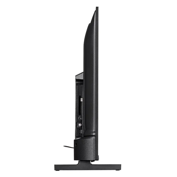 Philips 43PFS5500/12 Телевизор 109,2 см (43’’) Full HD