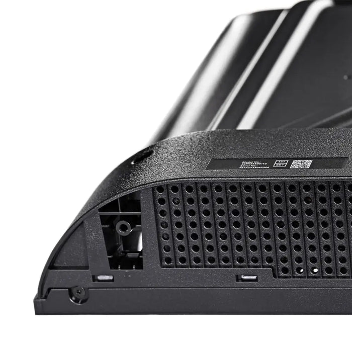 Philips 43PFS5500/12 Телевизор 109,2 см (43’’) Full HD