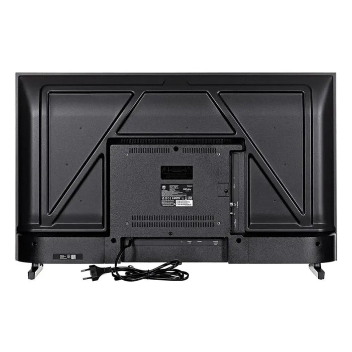 Philips 43PFS5500/12 Телевизор 109,2 см (43’’) Full HD