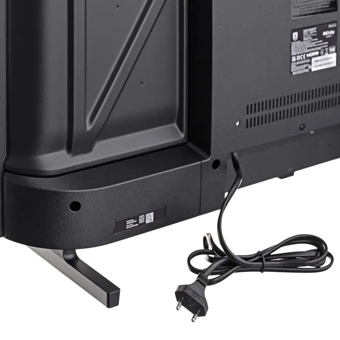 Philips 43PFS5500/12 Телевизор 109,2 см (43’’) Full HD