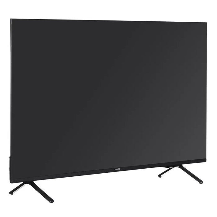 Philips 43PUS8510 109,2 cm (43’’) 4K Ultra HD Smart TV