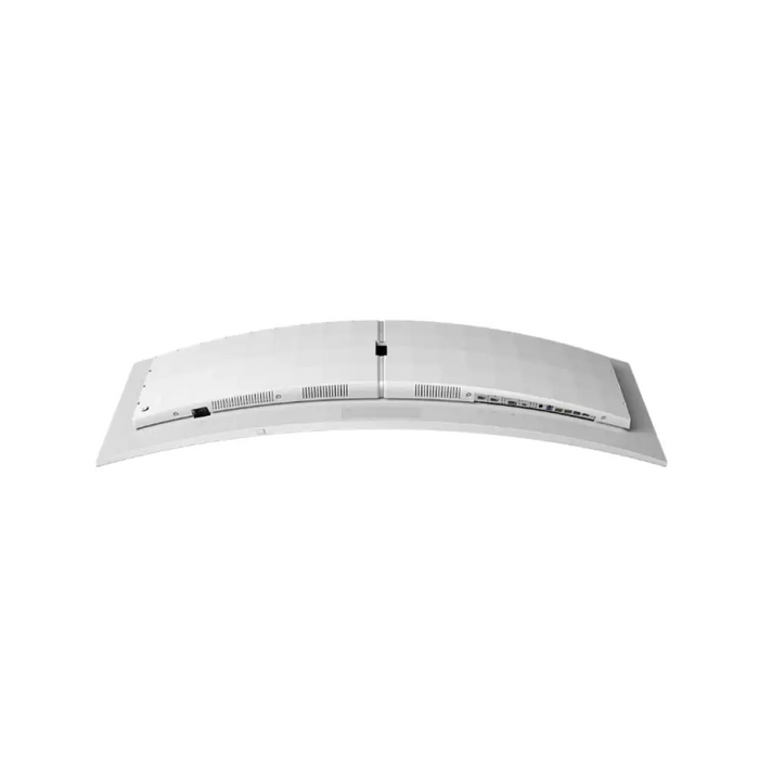 Philips 49M2C8900L 48.9’’ QD-OLED извит 1800R