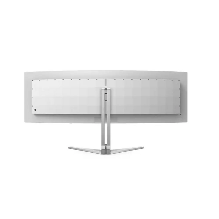 Philips 49M2C8900L 48.9’’ QD-OLED извит 1800R