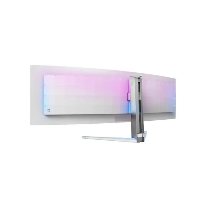 Philips 49M2C8900L 48.9’’ QD-OLED извит 1800R