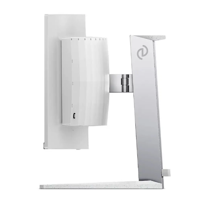 Philips 49M2C8900L 48.9’’ QD-OLED извит 1800R