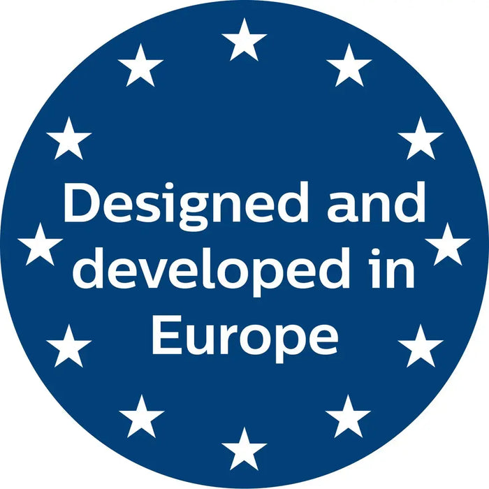 Philips 5000 series FC9550/09 вакуум 1.5 L Цилиндър вакуум