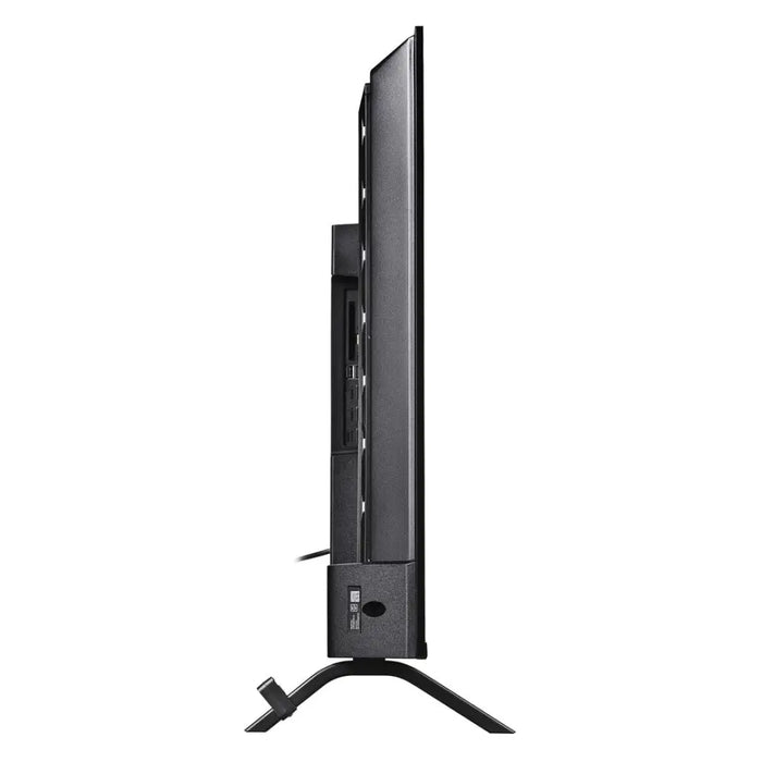 Philips 65PUS8010/12 Телевизор 165,1 cm (65’’) 4K Ultra HD