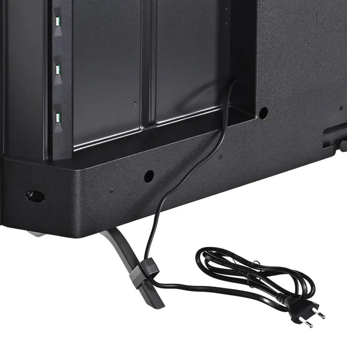 Philips 65PUS8010/12 Телевизор 165,1 cm (65’’) 4K Ultra HD