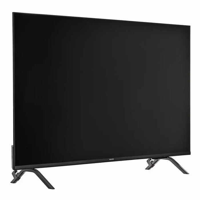 Philips 65PUS8010/12 Телевизор 165,1 cm (65’’) 4K Ultra HD