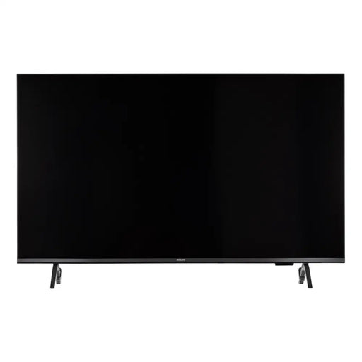 Philips 65PUS8010/12 Телевизор 165,1 cm (65’’) 4K Ultra HD