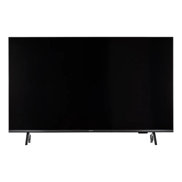 Philips 65PUS8010/12 Телевизор 165,1 cm (65’’) 4K Ultra HD