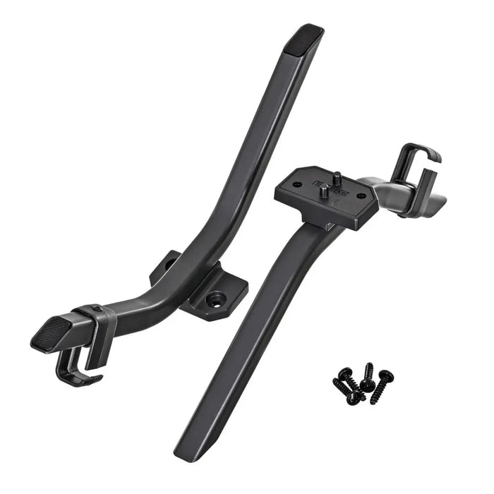 Philips 65PUS8010/12 Телевизор 165,1 cm (65’’) 4K Ultra HD