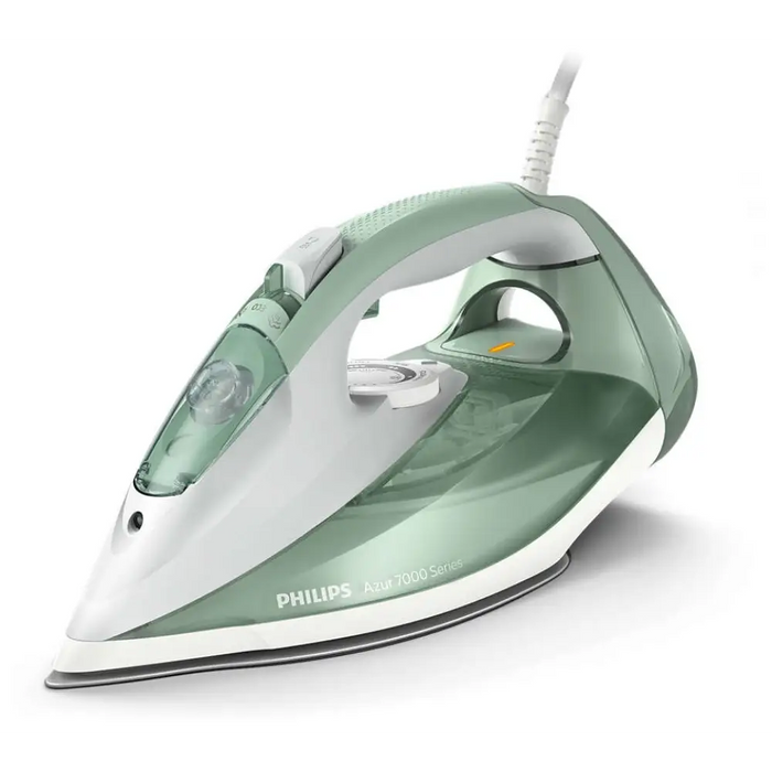 Philips 7000 series DST7012/70 ютия Парна ютия SteamGlide