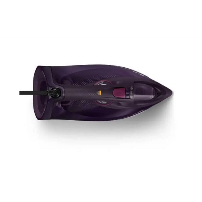 Philips 7000 series DST7061/30 ютия Парна ютия SteamGlide