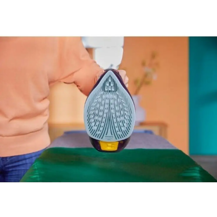 Philips 7000 series DST7061/30 ютия Парна ютия SteamGlide