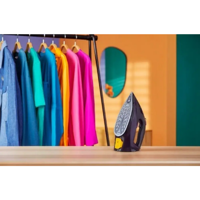 Philips 7000 series DST7061/30 ютия Парна ютия SteamGlide