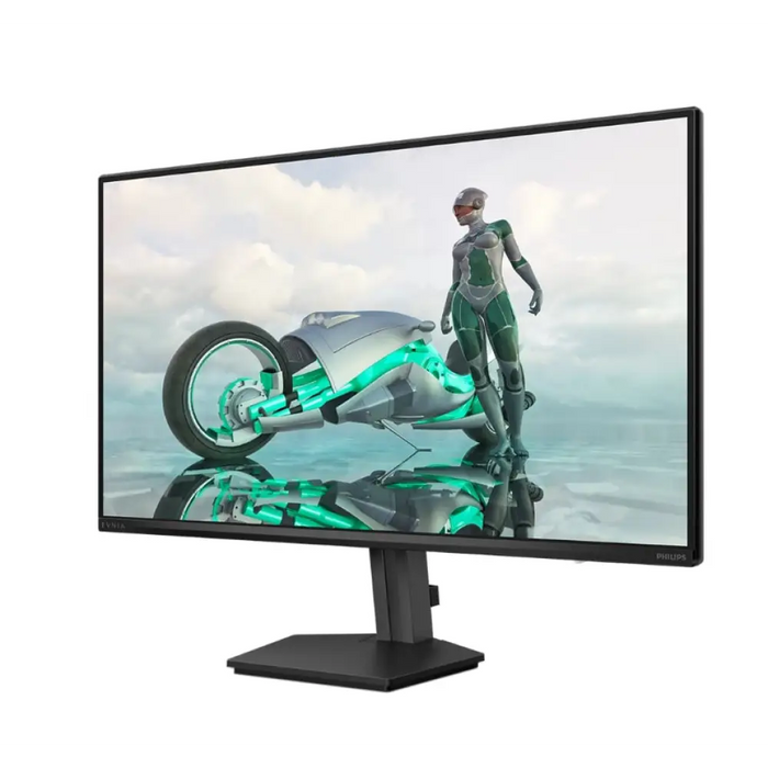 Philips Evnia 27M2N3200NF 27’’ IPS WLED 1920x1080@144Hz 4ms