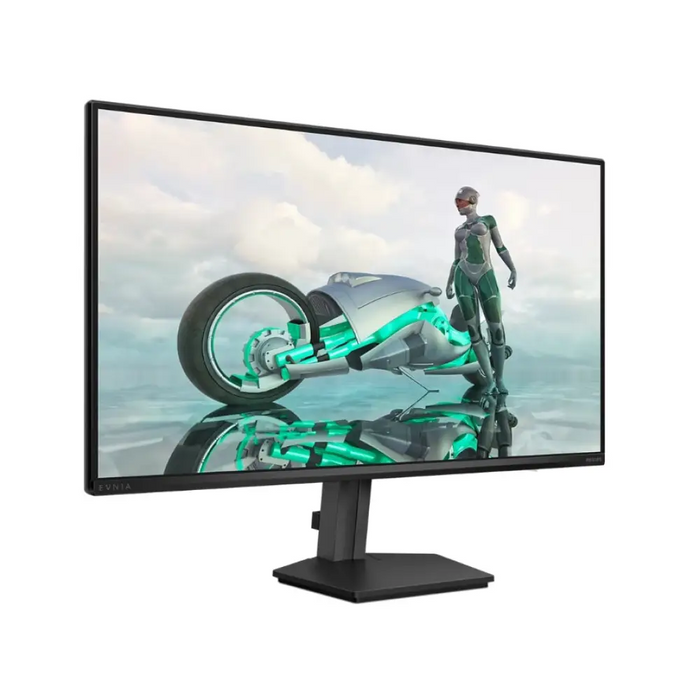 Philips Evnia 27M2N3200NF 27’’ IPS WLED 1920x1080@144Hz 4ms
