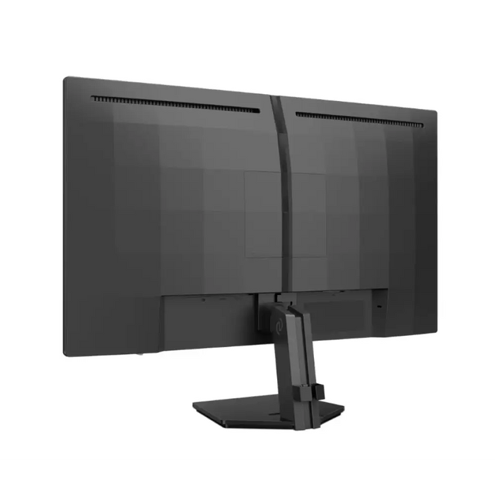 Philips Evnia 27M2N3200NF 27’’ IPS WLED 1920x1080@144Hz 4ms