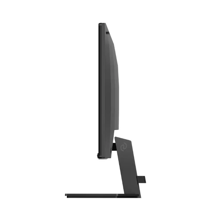 Philips Evnia 27M2N3200NF 27’’ IPS WLED 1920x1080@144Hz 4ms