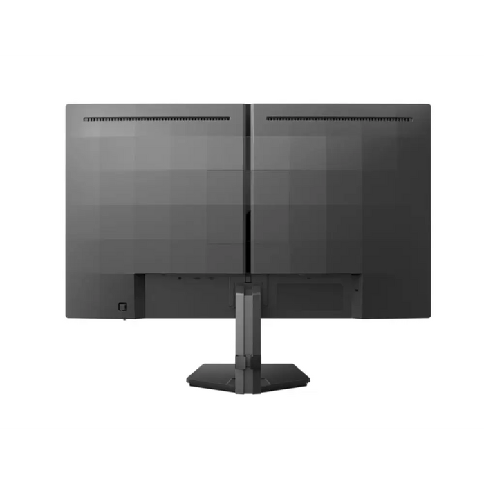 Philips Evnia 27M2N3200NF 27’’ IPS WLED 1920x1080@144Hz 4ms