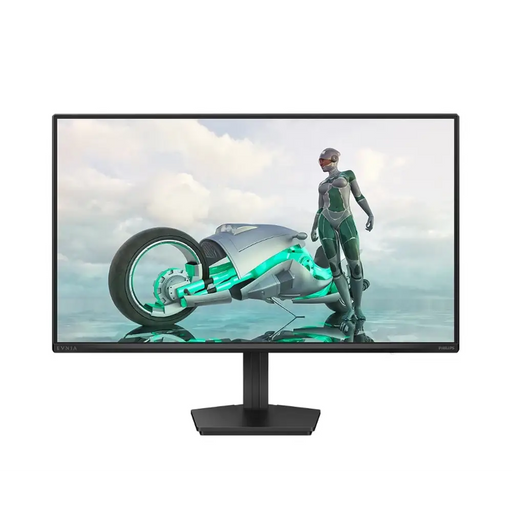 Philips Evnia 27M2N3200NF 27’’ IPS WLED 1920x1080@144Hz 4ms