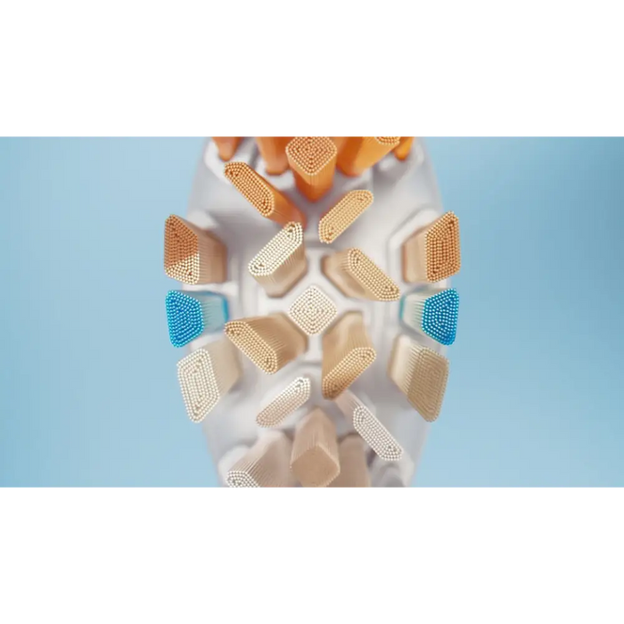 PHILIPS глава за четка за зъби Sonicare Premium All-in-One