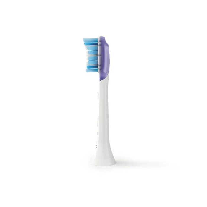 PHILIPS глава за четка за зъби Sonicare Premium Gum Care