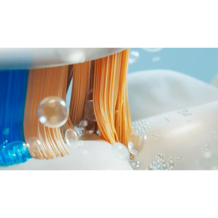 PHILIPS глава за четка за зъби Sonicare Premium All-in-One