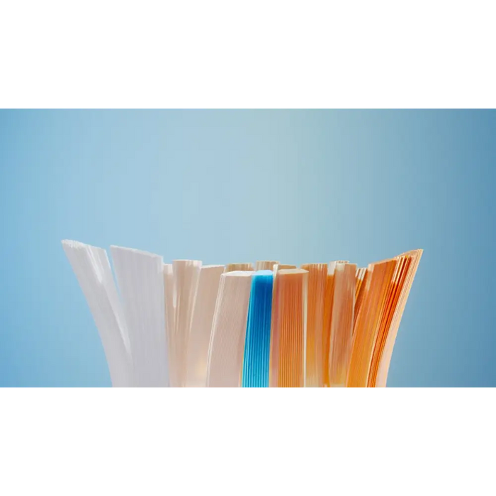 PHILIPS глава за четка за зъби Sonicare Premium All-in-One