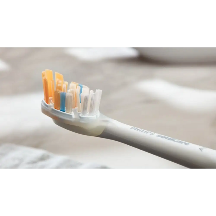 PHILIPS глава за четка за зъби Sonicare Premium All-in-One