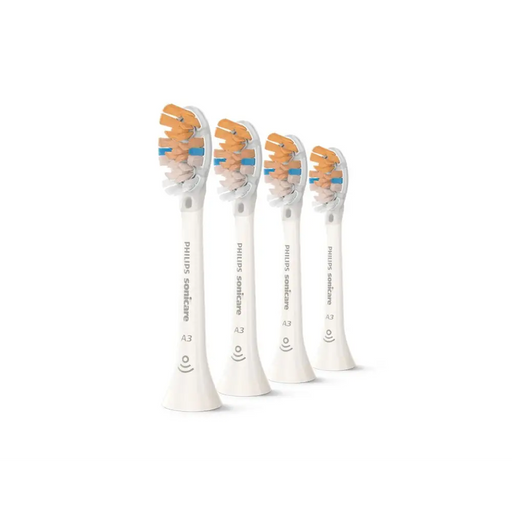 PHILIPS глава за четка за зъби Sonicare Premium All-in-One