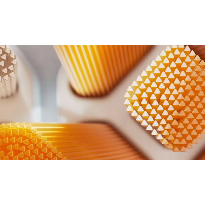 PHILIPS глава за четка за зъби Sonicare Premium All-in-One