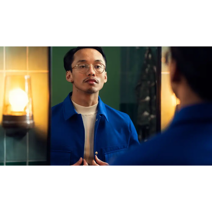 Philips Norelco OneBlade OneBlade 360 QP420/50 Резервно