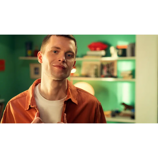 Philips Norelco OneBlade OneBlade 360 QP420/50 Резервно