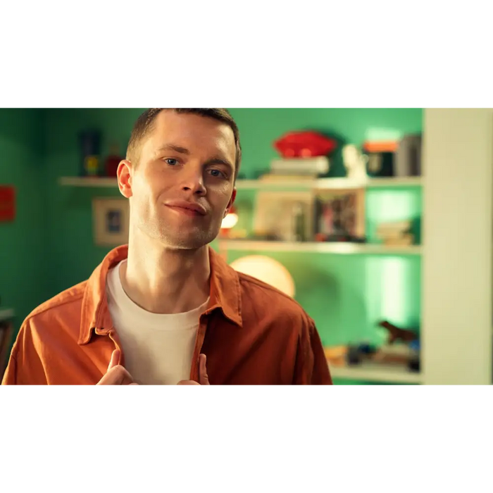 Philips Norelco OneBlade OneBlade 360 QP420/50 Резервно