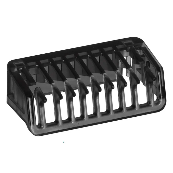 Philips Norelco OneBlade QP2724/10 Мъжка самобръсначка