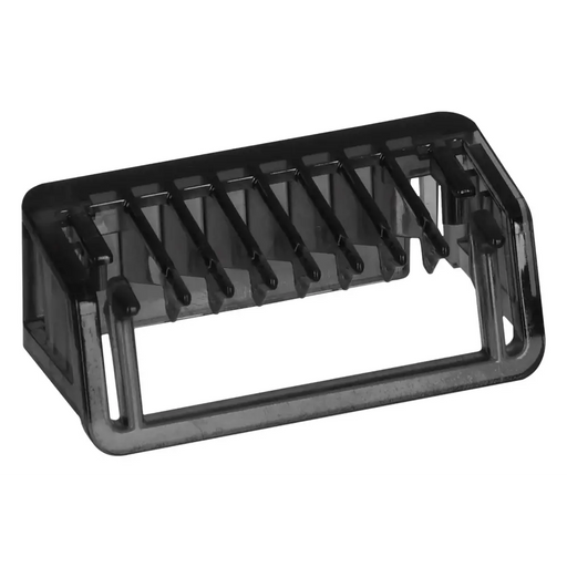 Philips Norelco OneBlade QP2724/10 Мъжка самобръсначка