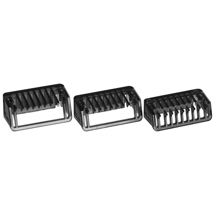 Philips Norelco OneBlade QP2724/10 Мъжка самобръсначка