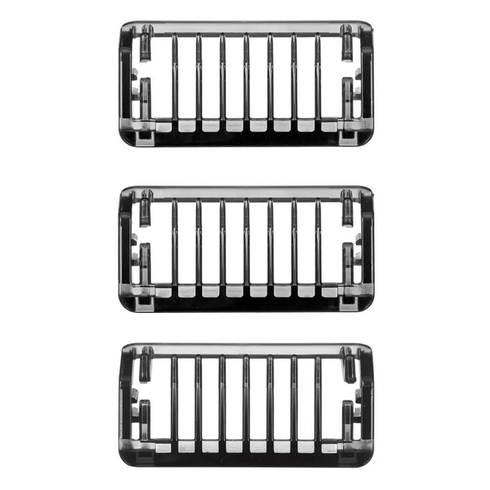 Philips Norelco OneBlade QP2724/10 Мъжка самобръсначка