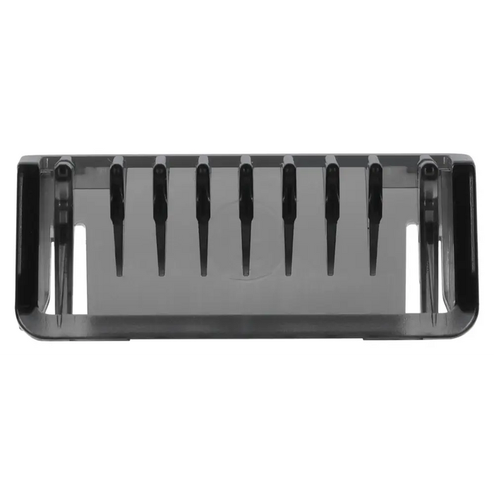 Philips Norelco OneBlade QP2724/10 Мъжка самобръсначка